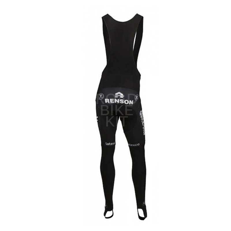 bibtights back 2015